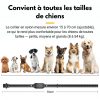 0eed77687c4b – Electric Training Collar Precise Control Up to 1000 m