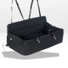 Comfortable and Secure Dog Car Seat
