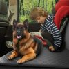 360dcb5530c3 Protector Comfort Dog Car Seat Cover