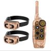 4044d04e060e Electric Bark Prevention Collar for Dog