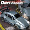 4WD RC Drift Car 1:24 — 2.4 GHz Rechargeable with LED Lights — Cars & Vehicles by ELKLU