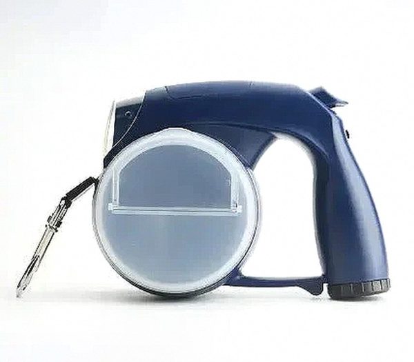Colored Suitcase | Versatile Travel Bag