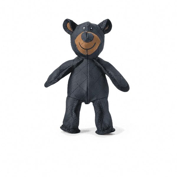 Ultra Durable Toy for Chewing Dogs
