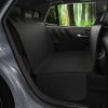 7e56792e26f5 Protector Comfort Dog Car Seat Cover