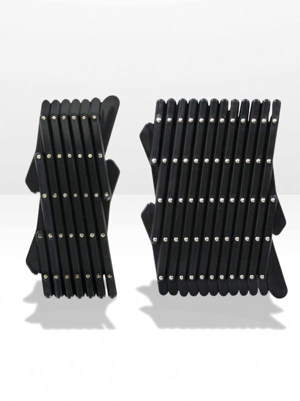Dog Car Safety Barrier