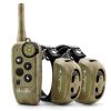 943068afc149 Electric Bark Prevention Collar for Dog