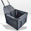 Dog Car Transport Crate