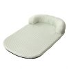 Cozy Beach Bed for Dog and Cat