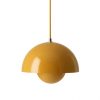 Adjustable Hanging Light for Modern Kitchen — Cooking & Home by ELKLU