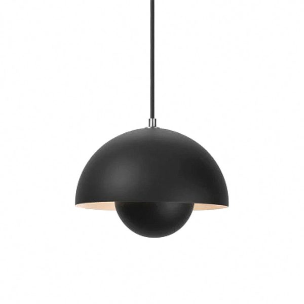 Adjustable Hanging Light for Modern Kitchen — Cooking & Home by ELKLU