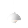 Adjustable Hanging Light for Modern Kitchen — Cooking & Home by ELKLU