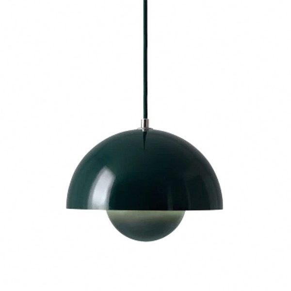 Adjustable Hanging Light for Modern Kitchen — Cooking & Home by ELKLU