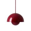 Adjustable Hanging Light for Modern Kitchen — Cooking & Home by ELKLU