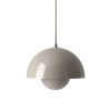 Adjustable Hanging Light for Modern Kitchen — Cooking & Home by ELKLU