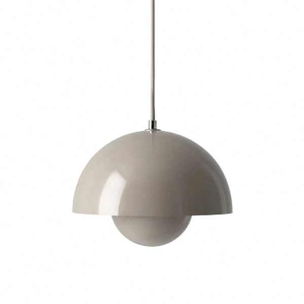 Adjustable Hanging Light for Modern Kitchen — Cooking & Home by ELKLU