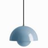 Adjustable Hanging Light for Modern Kitchen — Cooking & Home by ELKLU