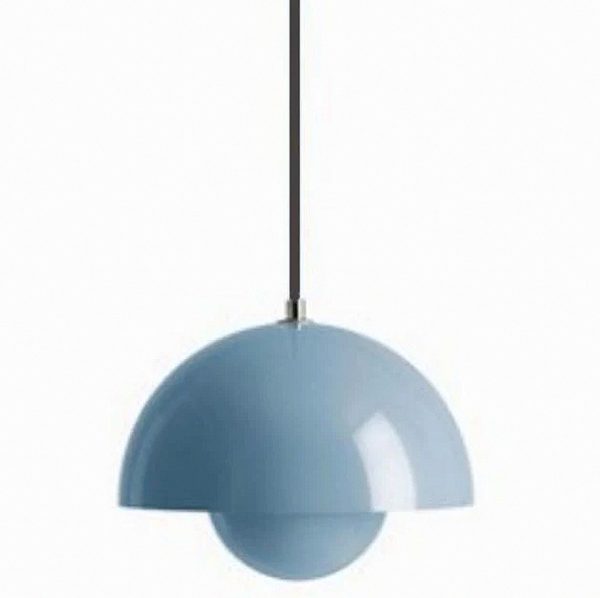 Adjustable Hanging Light for Modern Kitchen — Cooking & Home by ELKLU