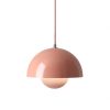 Adjustable Hanging Light for Modern Kitchen — Cooking & Home by ELKLU