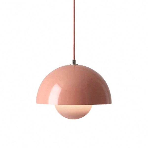 Adjustable Hanging Light for Modern Kitchen — Cooking & Home by ELKLU