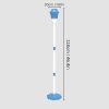 Automatic Bubble Machine – LED Lights & Leakproof — OutDoor by ELKLU