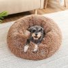 Cozy Cushion for Dog - Washable Dog Bed