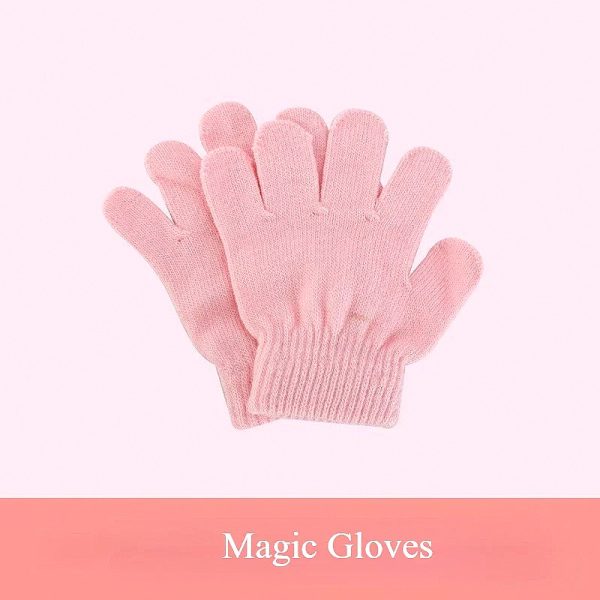 1644900470af Bubble Kit – Plant-Based Sensory Play with Gloves — OutDoor by ELKLU