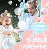 8bc8c1517dac Bubble Kit – Plant-Based Sensory Play with Gloves — OutDoor by ELKLU