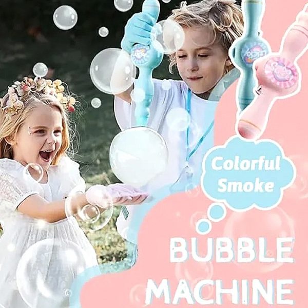 8bc8c1517dac Bubble Kit – Plant-Based Sensory Play with Gloves — OutDoor by ELKLU