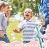 f5a153502aa4 Bubble Kit – Plant-Based Sensory Play with Gloves — OutDoor by ELKLU