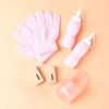 b6c11f817994 Bubble Kit – Plant-Based Sensory Play with Gloves — OutDoor by ELKLU