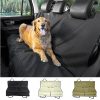60541006bc74 Car Cover Protects Interior for Dogs — Pets & Companions by ELKLU