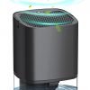4f894a239923 Compact and Quiet Air Dryer — Cooking & Home by ELKLU