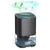 6589813dbec8 Compact and Quiet Air Dryer — Cooking & Home by ELKLU