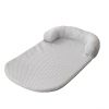 b1aa9e70847c Cozy Beach Bed for Dog and Cat — Pets & Companions by ELKLU