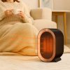 29420d0143e6 Economical and Compact Electric Heating — Cooking & Home by ELKLU