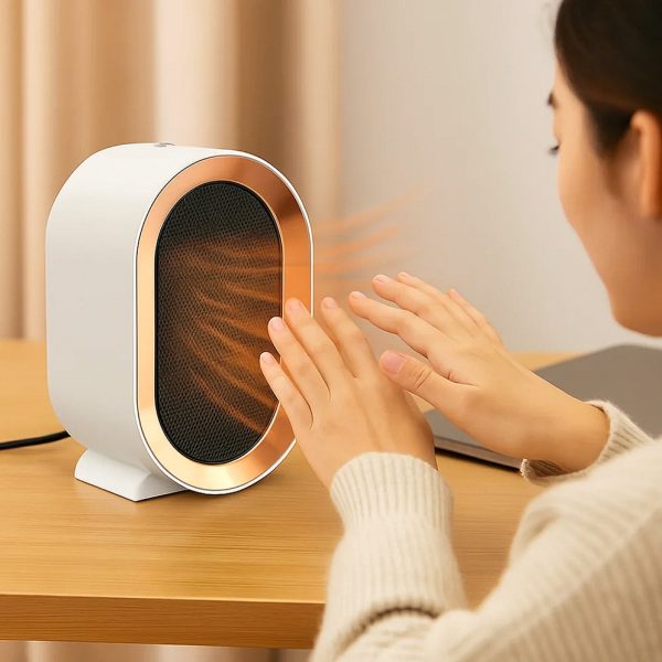 f73675e1e968 Economical and Compact Electric Heating — Cooking & Home by ELKLU