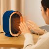 58f8c440beb0 Economical and Compact Electric Heating — Cooking & Home by ELKLU