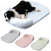 Cozy Beach Bed for Dog and Cat