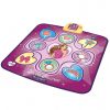 793d292e473b Interactive Dance Toy – 5 Game Modes with Music & Lights — OutDoor by ELKLU