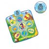 c56d3e199844 Interactive Dance Toy – 5 Game Modes with Music & Lights — OutDoor by ELKLU