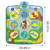 e3302b81939e Interactive Dance Toy – 5 Game Modes with Music & Lights — OutDoor by ELKLU