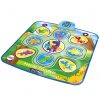 32715def2aa3 Interactive Dance Toy – 5 Game Modes with Music & Lights — OutDoor by ELKLU