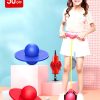 6add251b664e Kids Bouncy Ball – Non-Slip Durable Outdoor Play — OutDoor by ELKLU