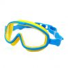 53f76615fa14 Kids Swim Goggles with Anti-Fog Lens — OutDoor by ELKLU