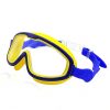 176b7fff28fc Kids Swim Goggles with Anti-Fog Lens — OutDoor by ELKLU