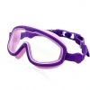 84521e0c56af Kids Swim Goggles with Anti-Fog Lens — OutDoor by ELKLU
