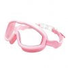 522c5d5a1454 Kids Swim Goggles with Anti-Fog Lens — OutDoor by ELKLU