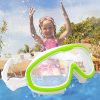 09867129e1f2 Kids Swim Goggles with Anti-Fog Lens — OutDoor by ELKLU