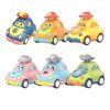 cfca6b417d6a Magnetic Push-to-Transform Robot Car — Two-Form Play — Cars & Vehicles by ELKLU