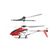 ad2a27daeb63 Mini RC Helicopter — Metal Frame with Gyro Stabilization — Cars & Vehicles by ELKLU